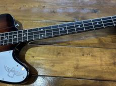 Greco TB-1100【ショッピングクレジット最大24回分割無金利キャンペーン対象商品】_5