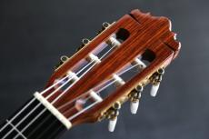 Jose Ramirez [ホセ・ラミレス] 4NCWE　税込み定価605,000円　オール単板　高級エレガット　4N-cwe　セール期間限定価格_2