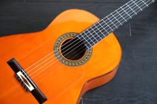 Jose Romero[ホセ・ロメロ] フラメンコ(白)　セール期間限定価格_6