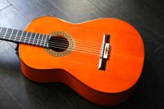 Jose Romero[ホセ・ロメロ] フラメンコ(白)　セール期間限定価格_8