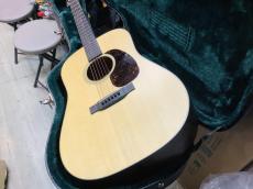 Martin  D-18 Satin マーティン D18 サテンフィニッシュ ピックアップ搭載_7