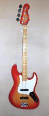 Fender Japan JAZZ BASS