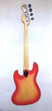 Fender Japan JAZZ BASS_6