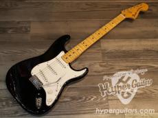 Fender '74 Stratocaster