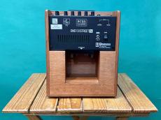 acus sound engineering ONEFORSTREET 5_2