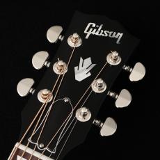 Gibson Hummingbird Standard -Translucent Teal- #22315103 【現物動画あり】【見事な青緑色】【48回無金利】_3