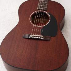 Gibson LG-2 All Mahogany Faded 【現物動画あり】【48回無金利】【買取・下取強化中!】【クロサワ町田店】