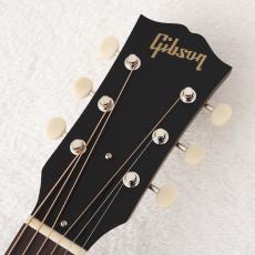 Gibson LG-2 All Mahogany Faded 【現物動画あり】【48回無金利】【買取・下取強化中!】【クロサワ町田店】_2