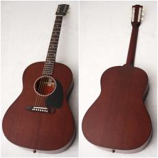 Gibson LG-2 All Mahogany Faded 【現物動画あり】【48回無金利】【買取・下取強化中!】【クロサワ町田店】_4