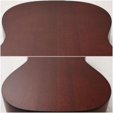 Gibson LG-2 All Mahogany Faded 【現物動画あり】【48回無金利】【買取・下取強化中!】【クロサワ町田店】_7
