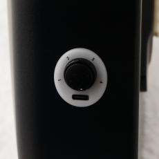 NATASHA Asteroid NSX 【動画あり】【エレアコ】【コンパクトギター】【楽器本体からエフェクト出来ます!】_4