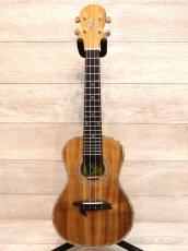 Big Island KX-CTG 【コンサート/ハワイアンコア】【デラックスシリーズ】【24回金利0%対象】【送料込】_2