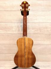 Big Island KX-CTG 【コンサート/ハワイアンコア】【デラックスシリーズ】【24回金利0%対象】【送料込】_11