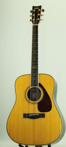 YAMAHA L-10 後期型(管理番号4958)