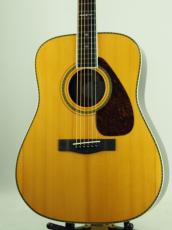 YAMAHA L-10 後期型(管理番号4958)_3