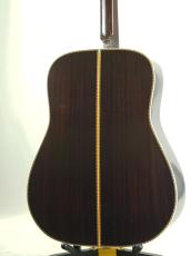 YAMAHA L-10 後期型(管理番号4958)_4