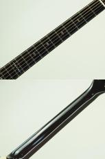 YAMAHA L-10 後期型(管理番号4958)_5