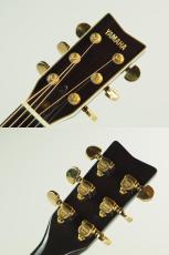 YAMAHA L-10 後期型(管理番号4958)_6