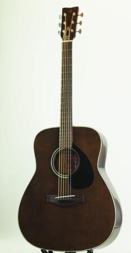 YAMAHA FG-180(管理番号4957)