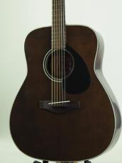 YAMAHA FG-180(管理番号4957)_3