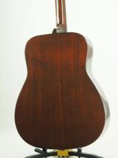 YAMAHA FG-180(管理番号4957)_4