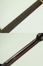 YAMAHA FG-180(管理番号4957)_5