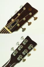 YAMAHA FG-180(管理番号4957)_6