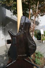 Carparelli CF6 2000年代 中古 1076606 Carparelli【楽器検索｜J