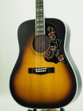 YAMAHA FG-500S(管理番号4949)_3