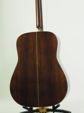 YAMAHA FG-500S(管理番号4949)_4