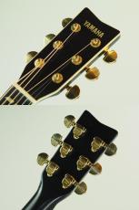 YAMAHA FG-500S(管理番号4949)_5