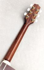 Takamine 【6本限定!】Takamine 銘木 -匠TAKUMI-【当社カスタムモデル】【ハカランダ指板】【48回払い無金利】_11