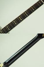 YAMAHA FG-500S(管理番号4949)_6