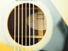 YAMAHA FG-500S(管理番号4949)_7