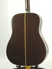 YAMAHA FG-401W(管理番号4955)_4