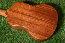 Millar CPA-E Concert【S/N 072】_2