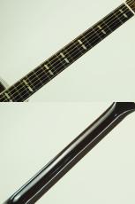 YAMAHA FG-401W(管理番号4955)_5