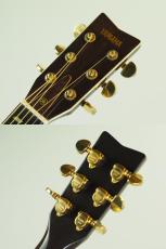 YAMAHA FG-401W(管理番号4955)_6