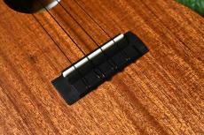 Millar CPA-E Concert【S/N 072】_11