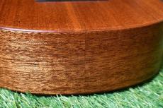 Millar CPA-E Concert【S/N 072】_12