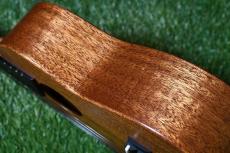 Millar CPA-E Concert【S/N 072】_13