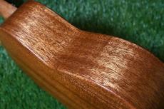 Millar CPA-E Concert【S/N 072】_14