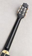 Takamine KT-N【約42mm幅 細身ネック】【薄胴エレガット】【48回払い無金利】_9