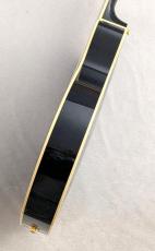 Takamine KT-N【約42mm幅 細身ネック】【薄胴エレガット】【48回払い無金利】_13