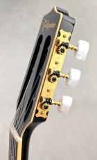 Takamine KT-N【約42mm幅 細身ネック】【薄胴エレガット】【48回払い無金利】_14