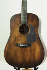 Martin D-16GT / StreetMaster風(管理番号4956)_3