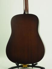 Martin D-16GT / StreetMaster風(管理番号4956)_4