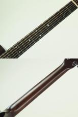 Martin D-16GT / StreetMaster風(管理番号4956)_5