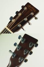 Martin D-16GT / StreetMaster風(管理番号4956)_6