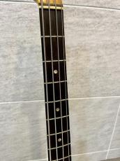 Fender Mustang Bass_5